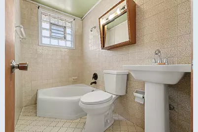 8 Mantua Court, Park Forest, IL 60466 - Photo 14