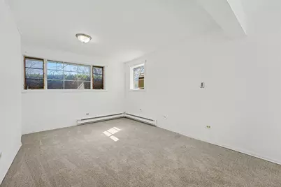 8 Mantua Court, Park Forest, IL 60466 - Photo 8