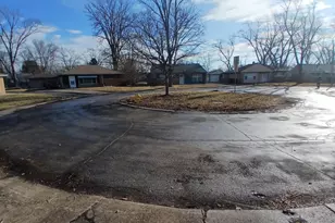 8 Mantua Ct, Park Forest, IL 60466 - Photo 6