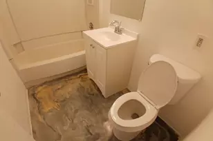 8 Mantua Ct, Park Forest, IL 60466 - Photo 10