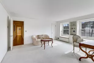 1135 Buttonwood Ln, Northbrook, IL 60062 - Photo 28