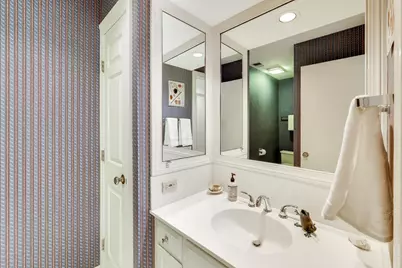 1135 Buttonwood Lane, Northbrook, IL 60062 - Photo 32