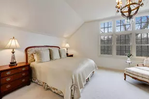 1135 Buttonwood Ln, Northbrook, IL 60062 - Photo 24