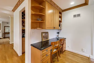 1135 Buttonwood Lane, Northbrook, IL 60062 - Photo 10