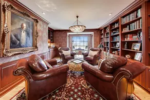 1135 Buttonwood Ln, Northbrook, IL 60062 - Photo 16