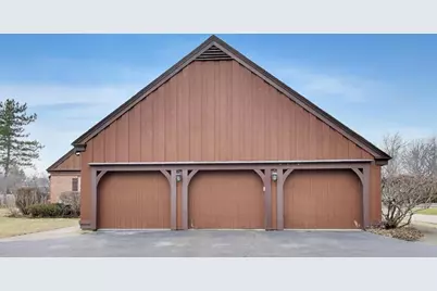 1135 Buttonwood Lane, Northbrook, IL 60062 - Photo 52