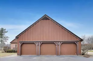 1135 Buttonwood Ln, Northbrook, IL 60062 - Photo 52