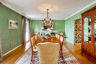 1135 Buttonwood Ln, Northbrook, IL 60062 - Photo 12