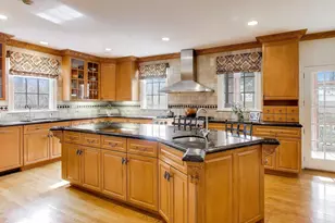 1135 Buttonwood Ln, Northbrook, IL 60062 - Photo 8