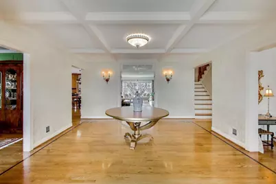 1135 Buttonwood Lane, Northbrook, IL 60062 - Photo 4