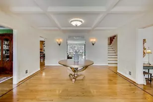 1135 Buttonwood Ln, Northbrook, IL 60062 - Photo 4