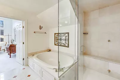 1135 Buttonwood Lane, Northbrook, IL 60062 - Photo 30