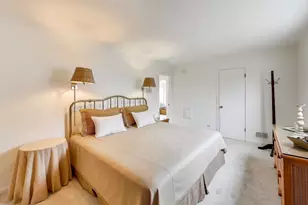 1135 Buttonwood Ln, Northbrook, IL 60062 - Photo 40