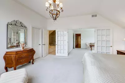 1135 Buttonwood Lane, Northbrook, IL 60062 - Photo 26