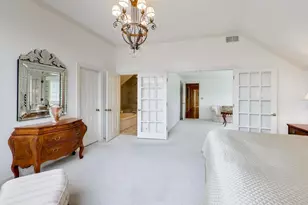 1135 Buttonwood Ln, Northbrook, IL 60062 - Photo 26