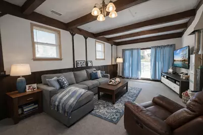 10620 S 86th Avenue, Palos Hills, IL 60465 - Photo 24