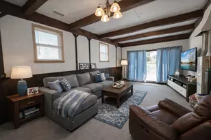 10620 S 86th Ave, Palos Hills, IL 60465 - Photo 24