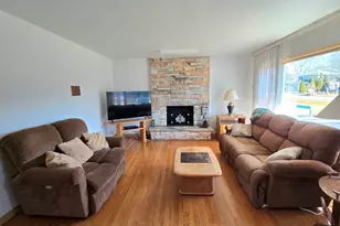10620 S 86th Ave, Palos Hills, IL 60465 - Photo 10