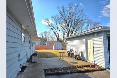 10620 S 86th Avenue, Palos Hills, IL 60465 - Photo 6