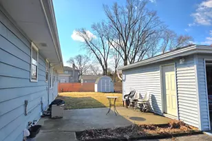 10620 S 86th Ave, Palos Hills, IL 60465 - Photo 6