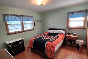 10620 S 86th Ave, Palos Hills, IL 60465 - Photo 18