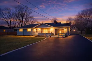 10620 S 86th Ave, Palos Hills, IL 60465 - Photo 4