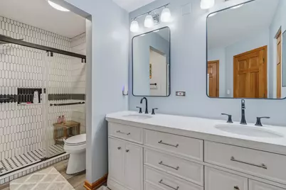 3713 Mustang Road, Joliet, IL 60435 - Photo 18