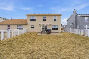 3713 Mustang Rd, Joliet, IL 60435 - Photo 24