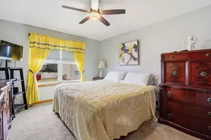 3713 Mustang Rd, Joliet, IL 60435 - Photo 16