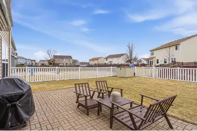 3713 Mustang Road, Joliet, IL 60435 - Photo 30