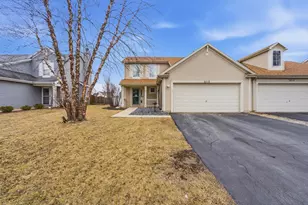 3713 Mustang Rd, Joliet, IL 60435 - Photo 32