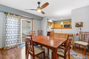 3713 Mustang Rd, Joliet, IL 60435 - Photo 6