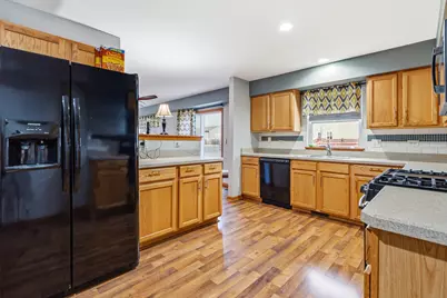 3713 Mustang Road, Joliet, IL 60435 - Photo 2