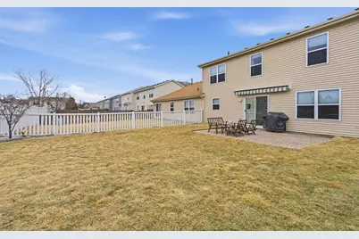 3713 Mustang Road, Joliet, IL 60435 - Photo 22