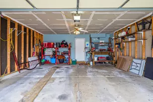3713 Mustang Rd, Joliet, IL 60435 - Photo 20
