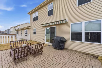 3713 Mustang Road, Joliet, IL 60435 - Photo 28