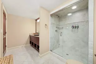 80 Geneva Ct, Inverness, IL 60010 - Photo 24