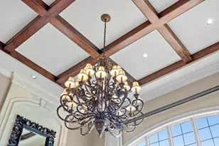 80 Geneva Ct, Inverness, IL 60010 - Photo 18