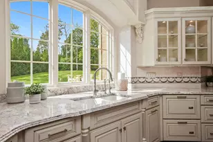 80 Geneva Ct, Inverness, IL 60010 - Photo 10