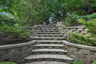 80 Geneva Ct, Inverness, IL 60010 - Photo 54