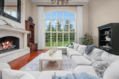 80 Geneva Court, Inverness, IL 60010 - Photo 16