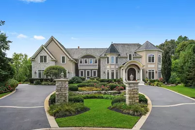 80 Geneva Court, Inverness, IL 60010 - Photo 1