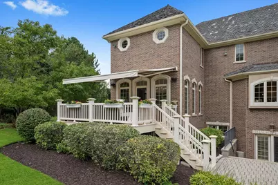 80 Geneva Court, Inverness, IL 60010 - Photo 50