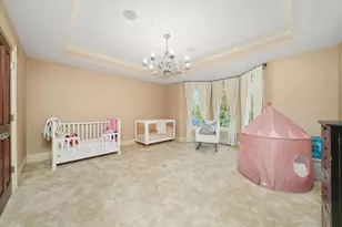 80 Geneva Ct, Inverness, IL 60010 - Photo 40