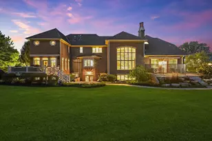 80 Geneva Ct, Inverness, IL 60010 - Photo 62