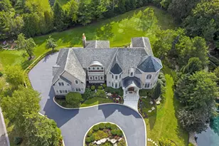 80 Geneva Ct, Inverness, IL 60010 - Photo 58