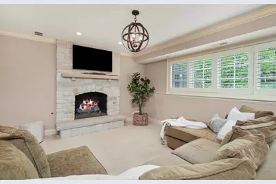 80 Geneva Court, Inverness, IL 60010 - Photo 26