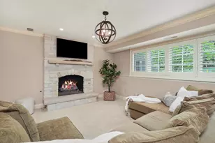 80 Geneva Ct, Inverness, IL 60010 - Photo 26