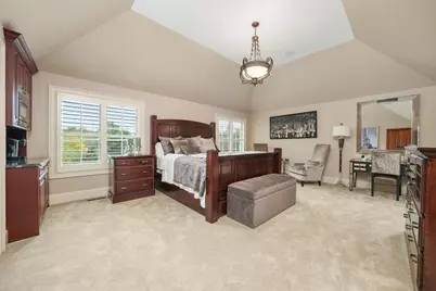 80 Geneva Court, Inverness, IL 60010 - Photo 42