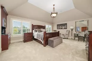 80 Geneva Ct, Inverness, IL 60010 - Photo 42